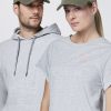 Accessoires chiemsee | Unisex-Basecap Aus Baumwolle Im Label-Design