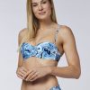 Damen chiemsee Bikinis | Variables Bugel-Bikini-Top