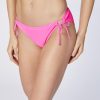 Damen chiemsee Bikinis | Mix & Match Bikini-Slip Zum Binden