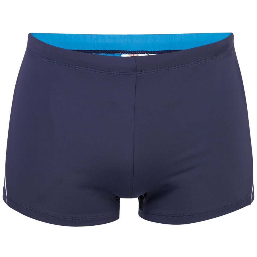 Herren chiemsee Badehosen | Enge Badeshorts Mit Elastischem Bund