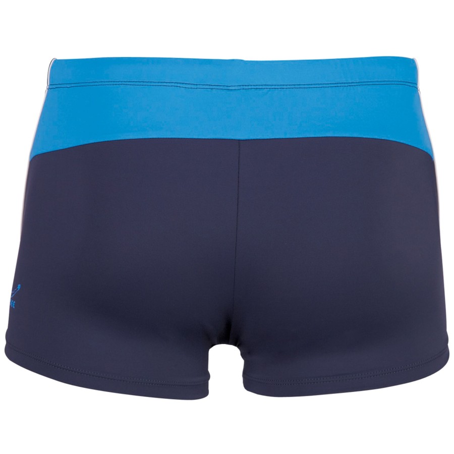 Herren chiemsee Badehosen | Enge Badeshorts Mit Elastischem Bund