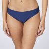 Damen chiemsee Bikinis | Einfarbige Bikinihose, Mix & Match