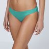 Damen chiemsee Bikinis | Bikini Hose Mix & Match