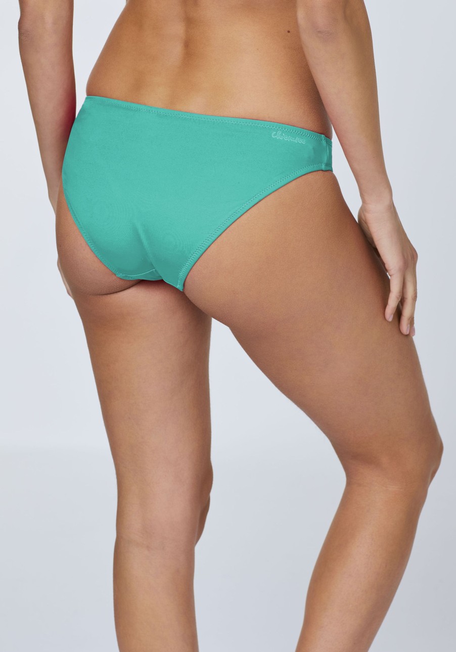 Damen chiemsee Bikinis | Bikini Hose Mix & Match