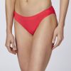 Damen chiemsee Bikinis | Einfarbige Bikinihose, Mix & Match