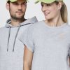 Accessoires chiemsee | Unisex-Basecap Aus Baumwolle Im Label-Design