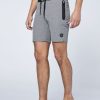 Herren chiemsee Badeshorts & Surfshorts | Boardshorts Aus Schnelltrocknendem Material