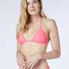 Damen chiemsee Bikinis | Mix & Match Bikini-Top Im Triangle-Design