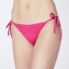 Damen chiemsee Bikinis | Bikini Hose Zum Schnuren Mix & Match