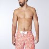 Herren chiemsee Badeshorts & Surfshorts | Badeshorts Aus Schnelltrocknendem Material