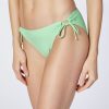 Damen chiemsee Bikinis | Mix & Match Bikini-Slip Zum Binden