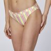 Damen chiemsee Bikinis | Farbenfrohe Bikini-Hose