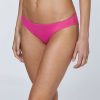 Damen chiemsee Bikinis | Bikini Hose Mix & Match