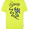 Kinder chiemsee T-Shirts & Poloshirts | Jungen-Shirt Im Art-Logo-Look